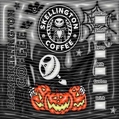 20oz integrate-EJ-1006